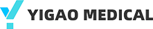 شركة جيانغسو ييغاو لتكنولوجيا المعدات الطبية المحدودة