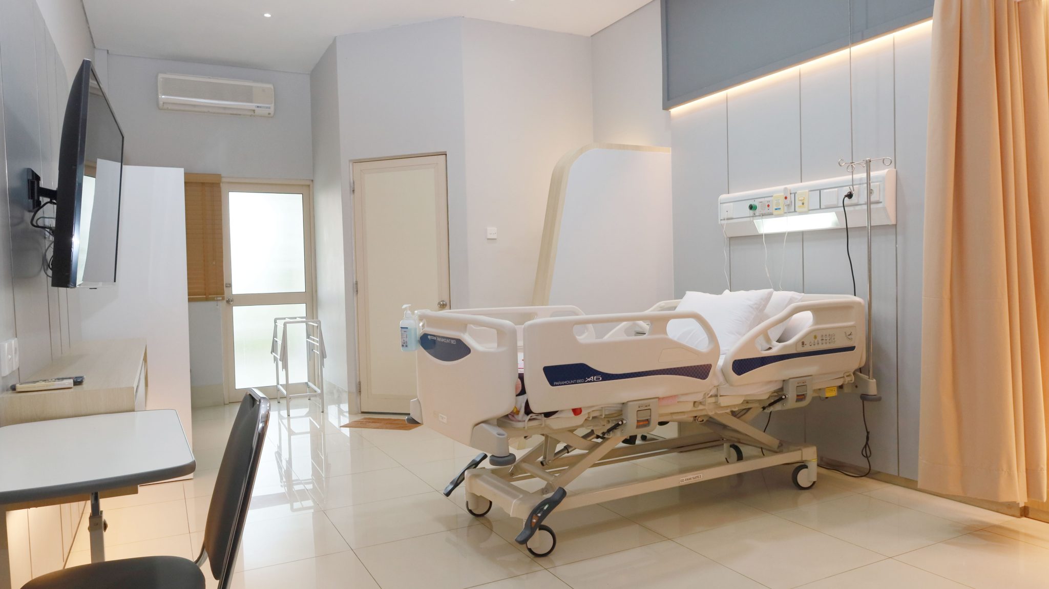 شركة جيانغسو ييغاو لتكنولوجيا المعدات الطبية المحدودة