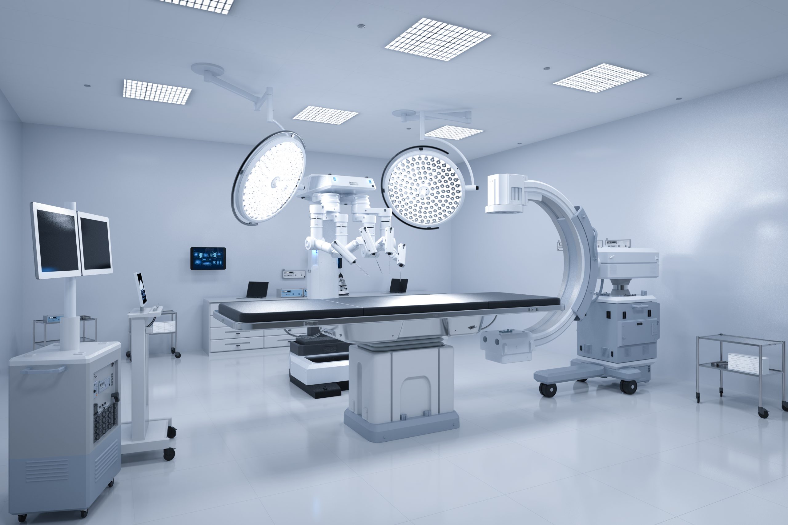 شركة جيانغسو ييغاو لتكنولوجيا المعدات الطبية المحدودة