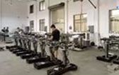 Jiangsu Yigao Medical Equipment Technology Co., Ltd.