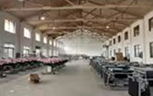 Jiangsu Yigao Medical Equipment Technology Co., Ltd.