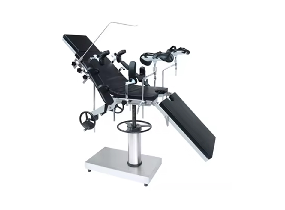 YGS3002A جدول التشغيل العام