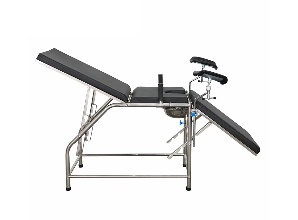 YGF2005BA سرير الولادة النسائي العادي