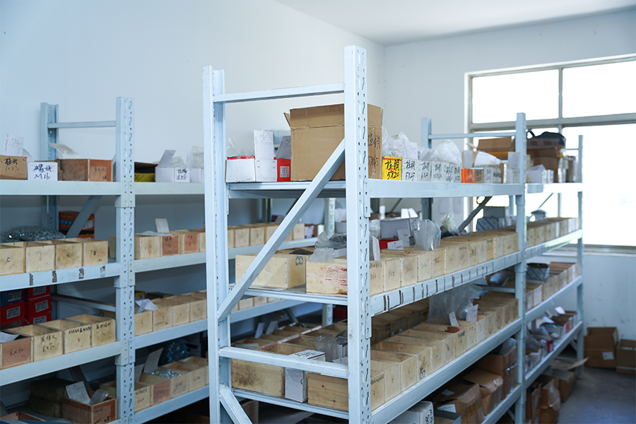 Jiangsu Yigao Medical Equipment Technology Co., Ltd.