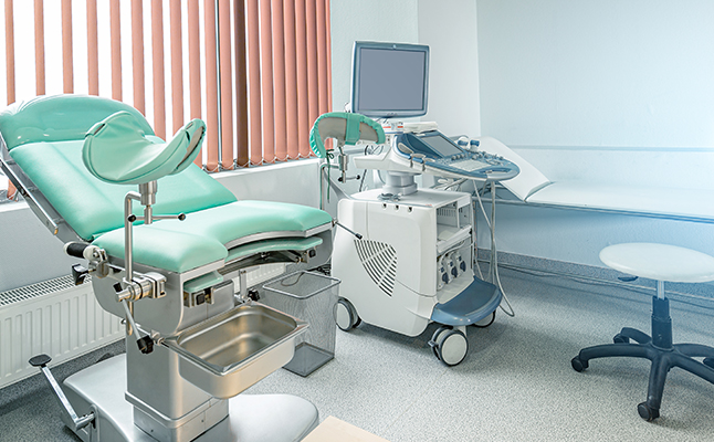 شركة جيانغسو ييغاو لتكنولوجيا المعدات الطبية المحدودة