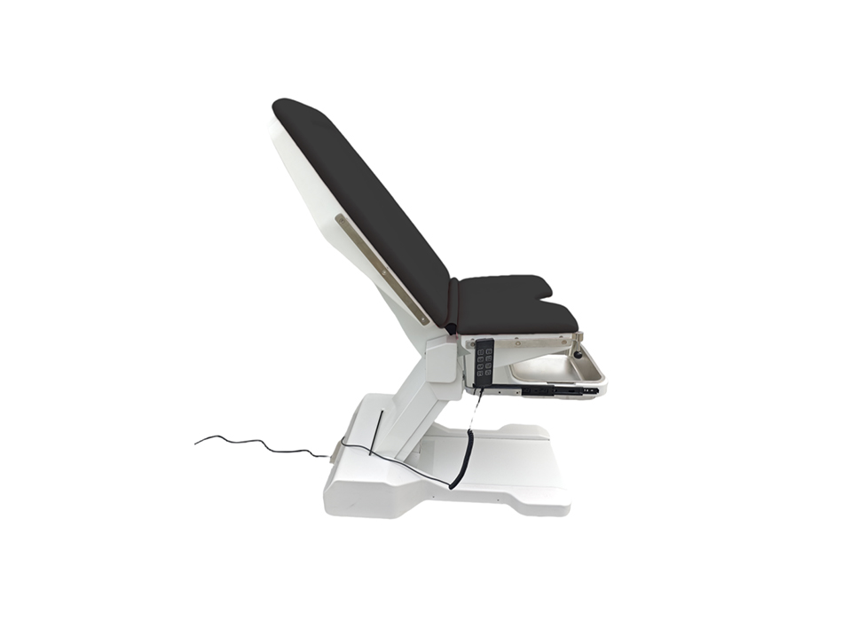 YGP03A ترقية سرير التسليم الكهربائي