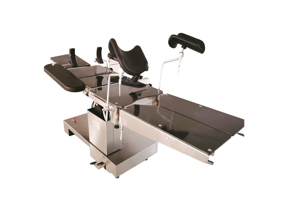 شركة جيانغسو ييغاو لتكنولوجيا المعدات الطبية المحدودة